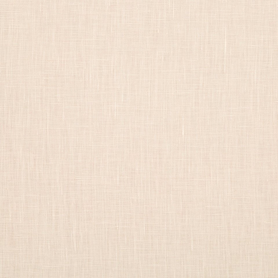 KILRUSH II | WHITEWASH - Multi-purpose