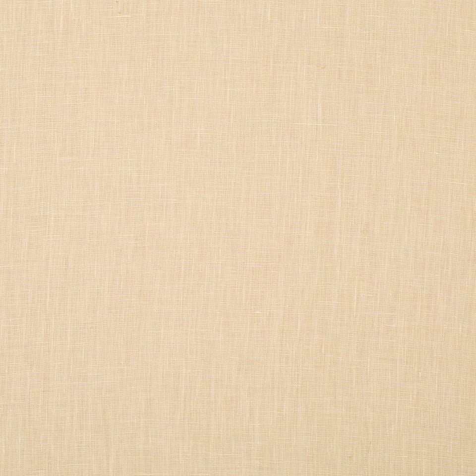 KILRUSH II | VANILLA - Multi-purpose