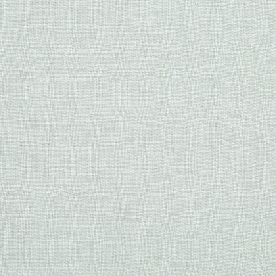 KILRUSH II | SPA - Multi-purpose