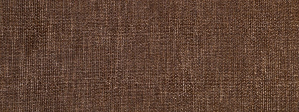 DESERT HILL | MINK - Multi-purpose
