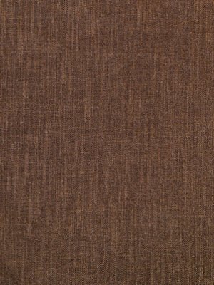 DESERT HILL | MINK - Multi-purpose