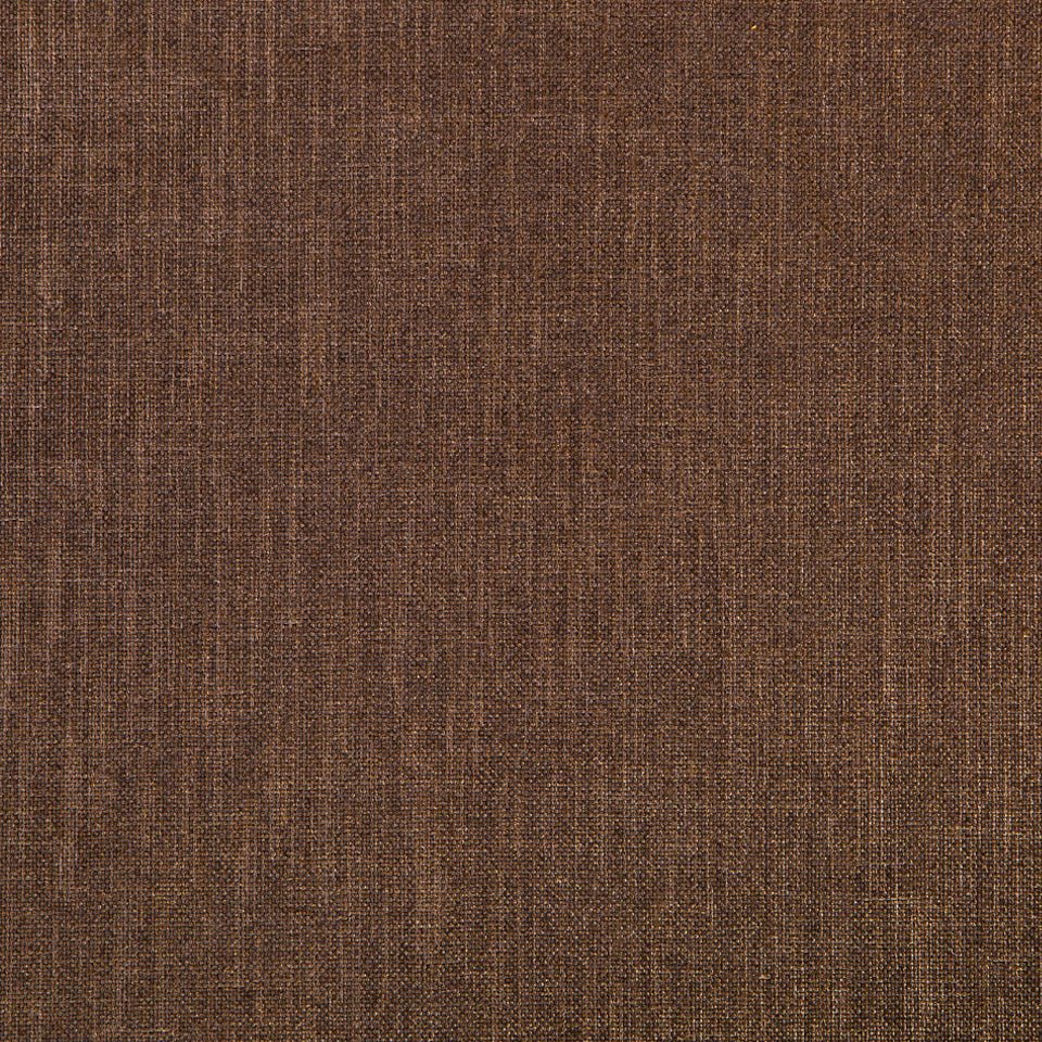DESERT HILL | MINK - Multi-purpose