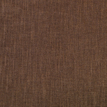 DESERT HILL | MINK - Multi-purpose