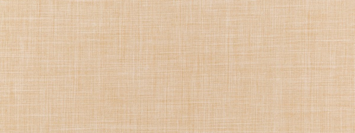 DESERT HILL | BEIGE - Multi-purpose