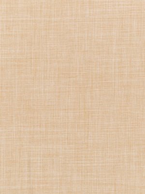 DESERT HILL | BEIGE - Multi-purpose