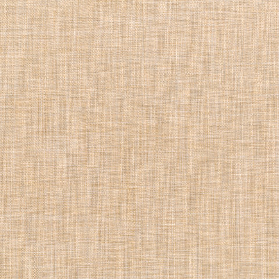 DESERT HILL | BEIGE - Multi-purpose