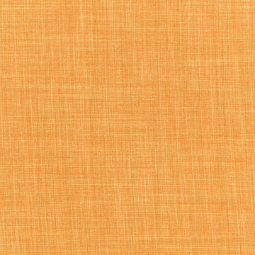 DESERT HILL | SUNRISE - Multi-purpose