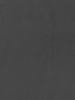 CUBA | GRAPHITE - Multi-purpose
