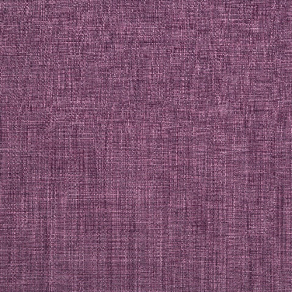 DESERT HILL | BERRY CRUSH - Multi-purpose