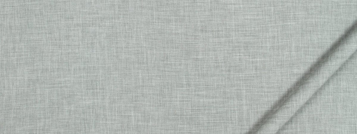 DESERT HILL | SLATE - Multi-purpose