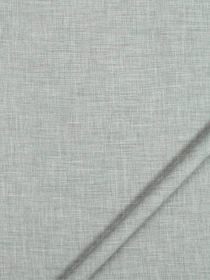 DESERT HILL | SLATE - Multi-purpose