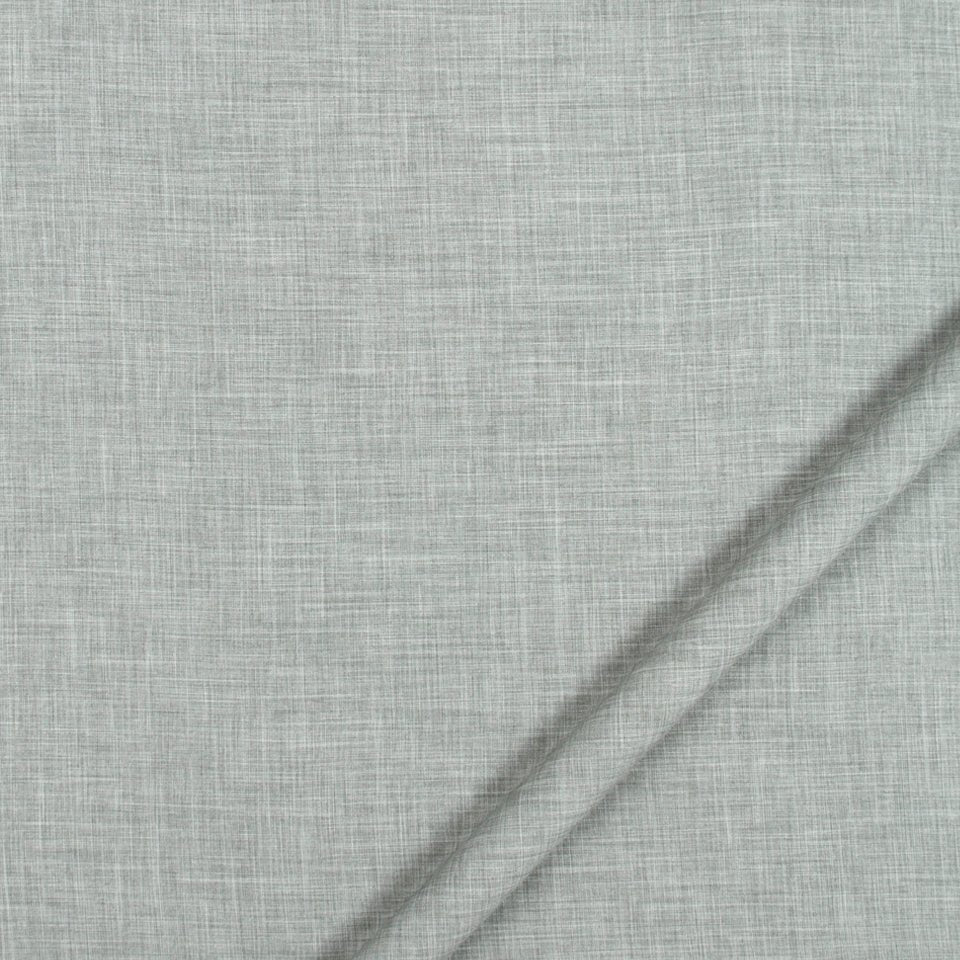 DESERT HILL | SLATE - Multi-purpose