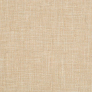 DESERT HILL | GRAIN - Multi-purpose