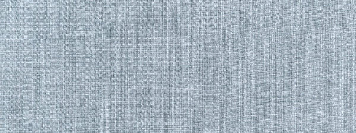 DESERT HILL | MINERAL - Multi-purpose