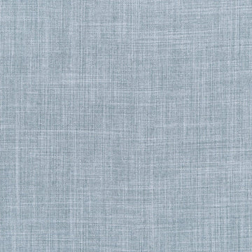 DESERT HILL | MINERAL - Multi-purpose