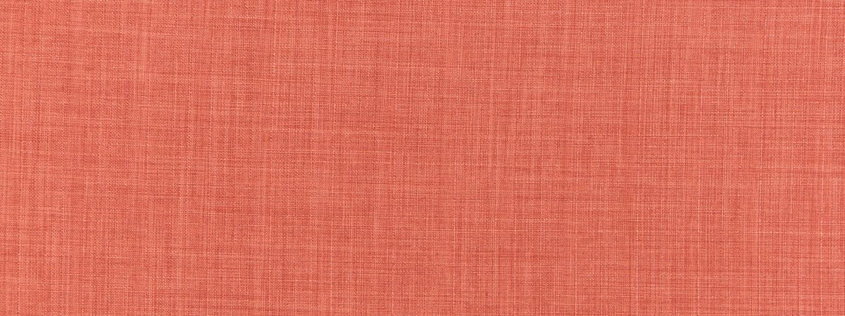 DESERT HILL | SIENNA - Multi-purpose