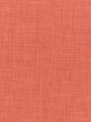 DESERT HILL | SIENNA - Multi-purpose