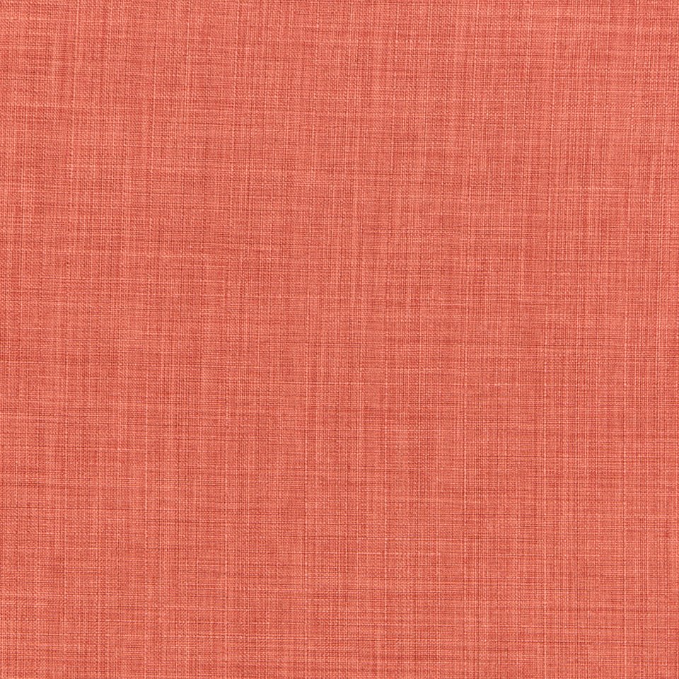 DESERT HILL | SIENNA - Multi-purpose