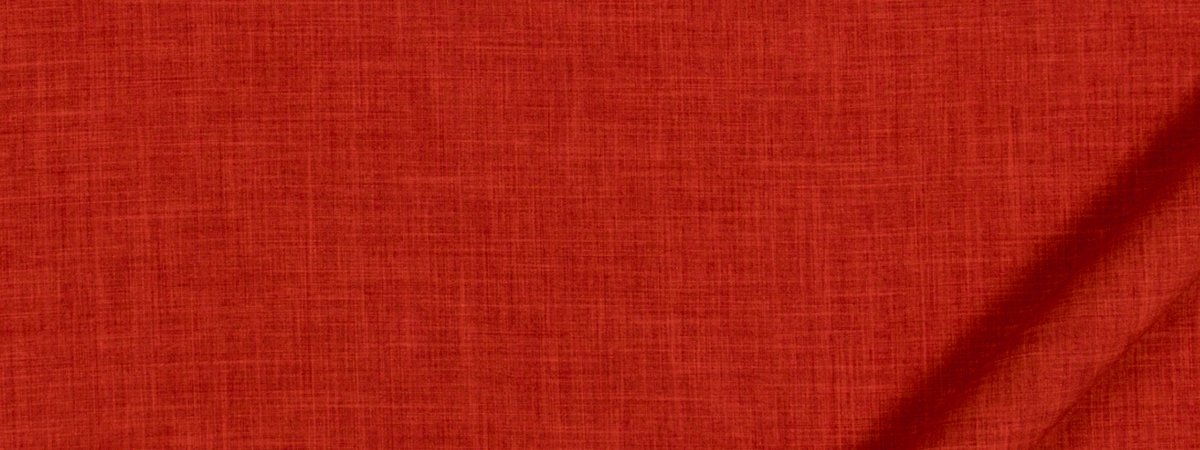 DESERT HILL | RED HOT - Multi-purpose