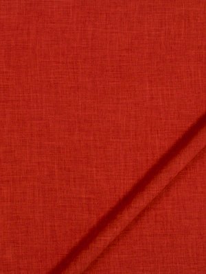 DESERT HILL | RED HOT - Multi-purpose