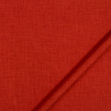 DESERT HILL | RED HOT - Multi-purpose