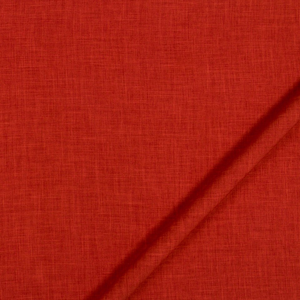 DESERT HILL | RED HOT - Multi-purpose