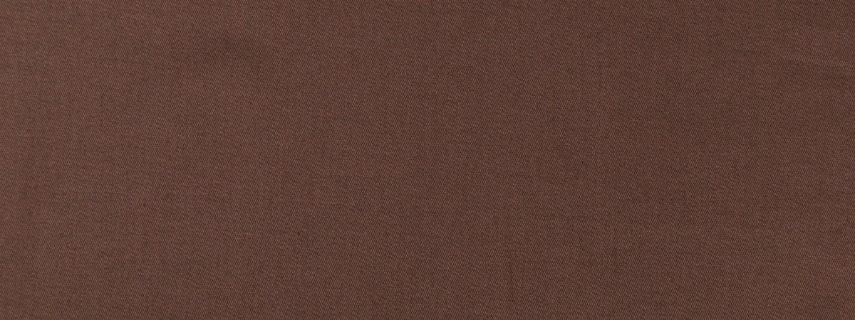 CUBA | CHOCOLATE - Multi-purpose