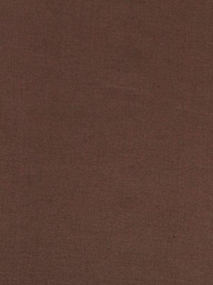 CUBA | CHOCOLATE - Multi-purpose
