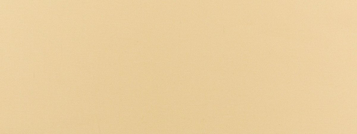 CUBA | GOLDEN - Multi-purpose