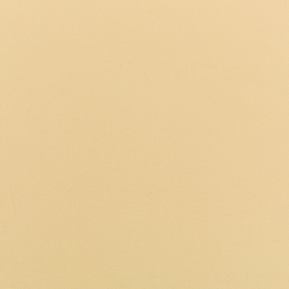 CUBA | GOLDEN - Multi-purpose