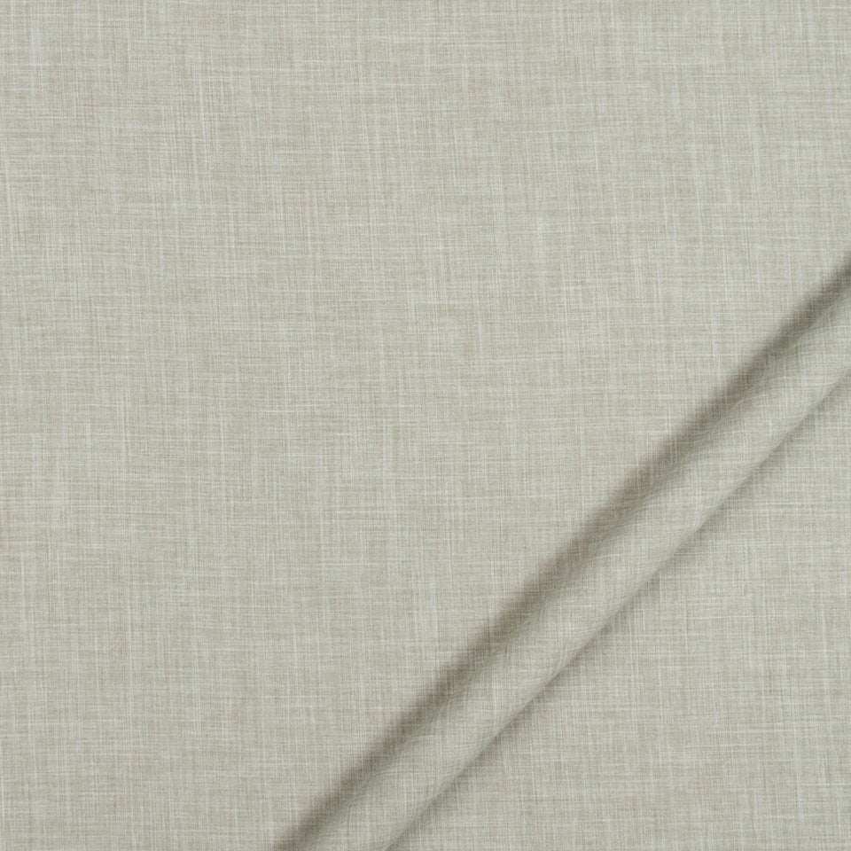 DESERT HILL | STERLING - Multi-purpose