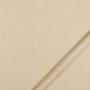 DESERT HILL | LINEN
