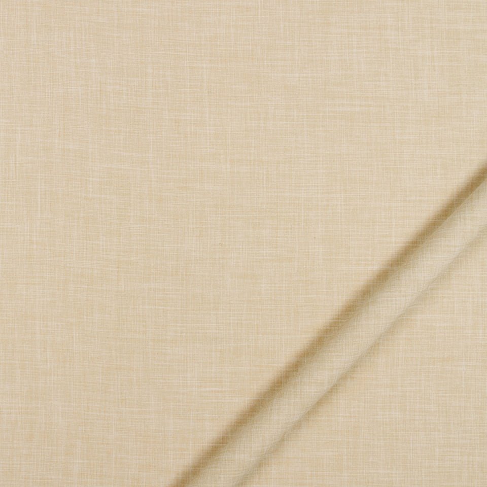 DESERT HILL | LINEN - Multi-purpose