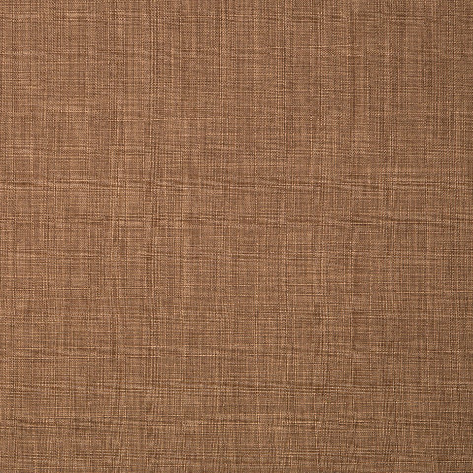 DESERT HILL | CHOCOLATE - Multi-purpose