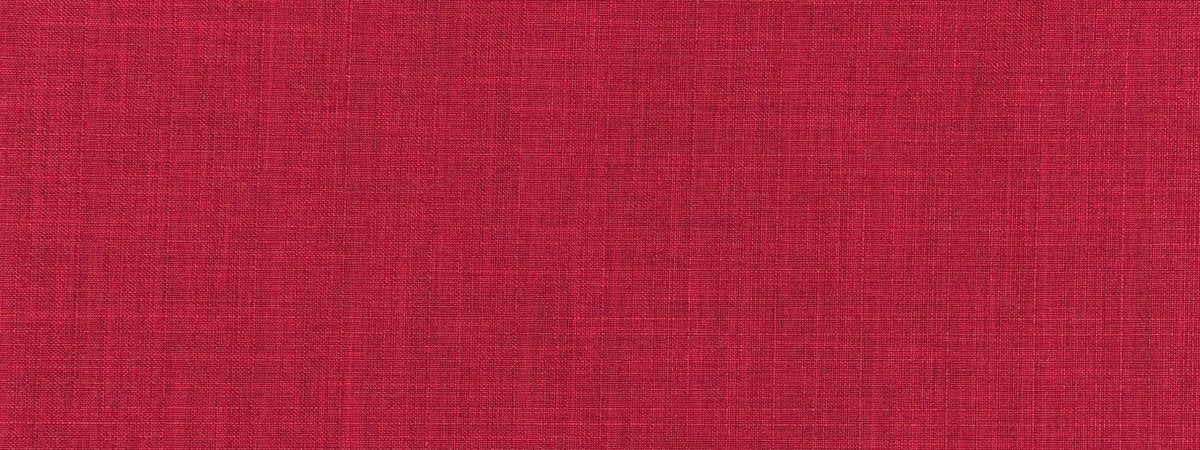 DESERT HILL | LACQUER RED - Multi-purpose