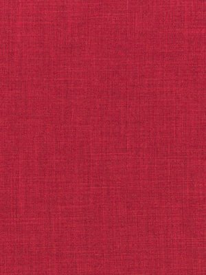 DESERT HILL | LACQUER RED - Multi-purpose