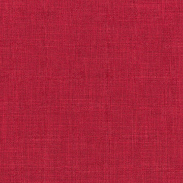 DESERT HILL | LACQUER RED - Multi-purpose
