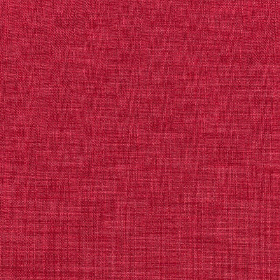 DESERT HILL | LACQUER RED - Multi-purpose