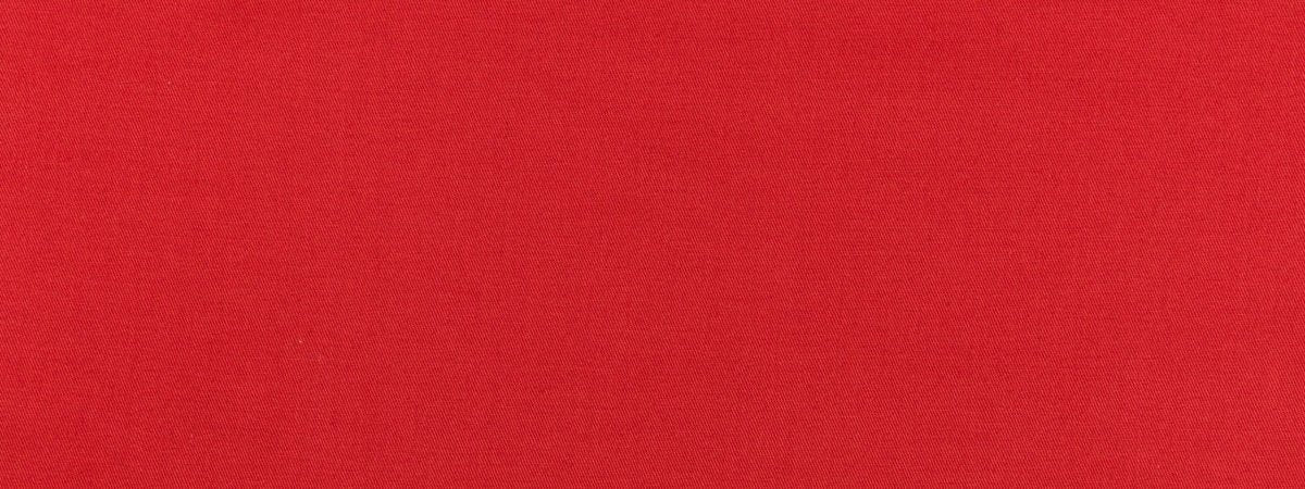 CUBA | LACQUER RED - Multi-purpose