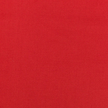 CUBA | LACQUER RED - Multi-purpose
