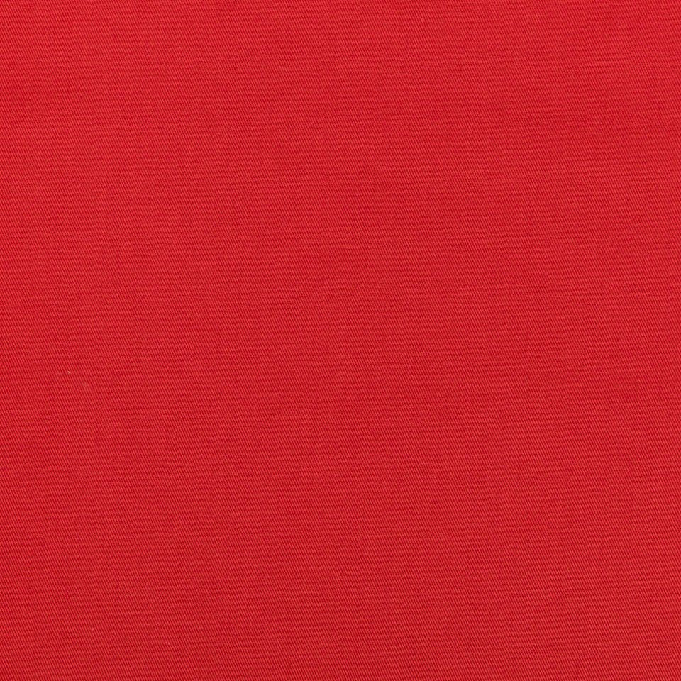 CUBA | LACQUER RED - Multi-purpose