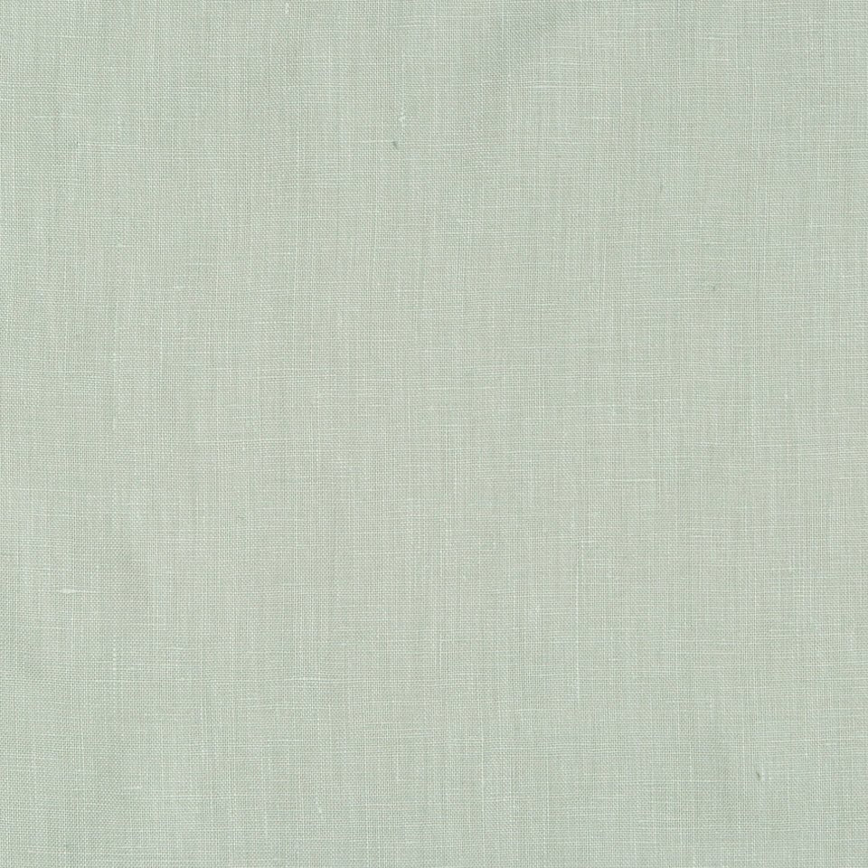 KILRUSH II | SPRAY - Multi-purpose