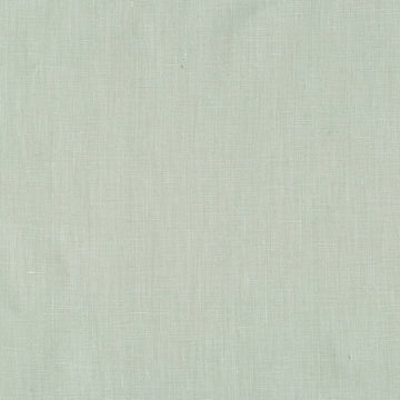 KILRUSH II | SPRAY - Multi-purpose