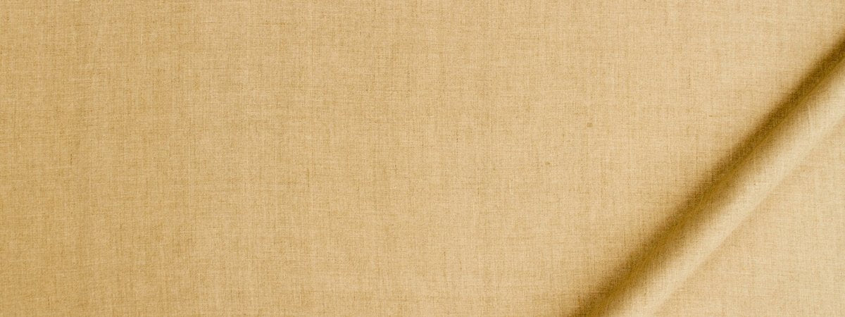 KILRUSH II | TOAST - Multi-purpose