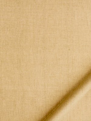 KILRUSH II | TOAST - Multi-purpose