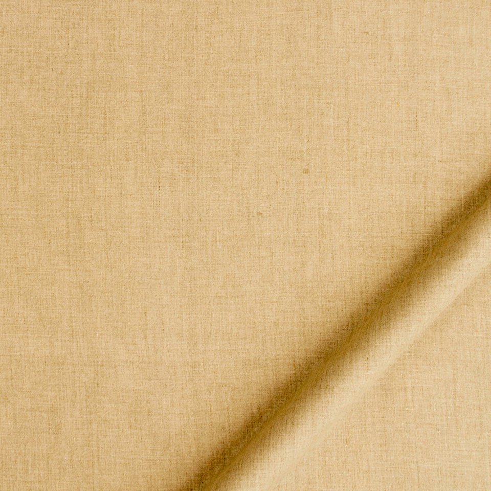 KILRUSH II | TOAST - Multi-purpose