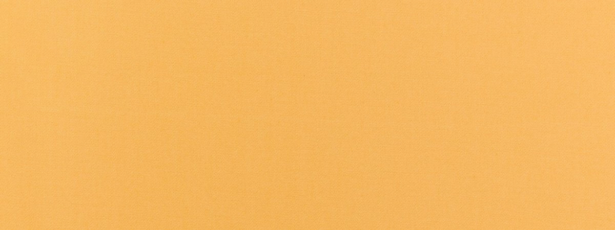 CUBA | CITRINE - Multi-purpose