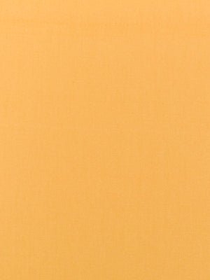CUBA | CITRINE - Multi-purpose