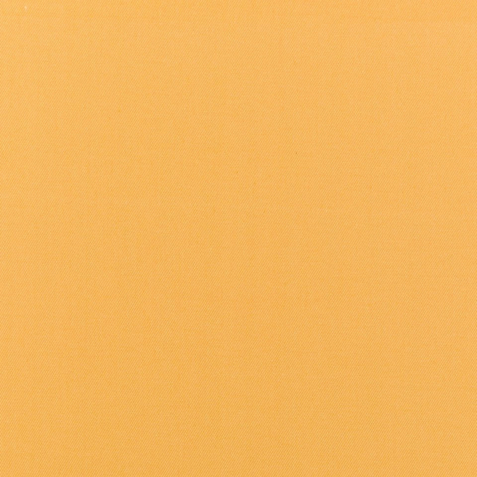 CUBA | CITRINE - Multi-purpose