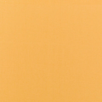 CUBA | CITRINE - Multi-purpose